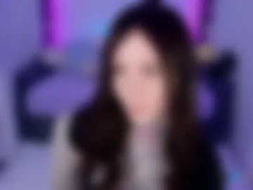 harliequinnx photo 7