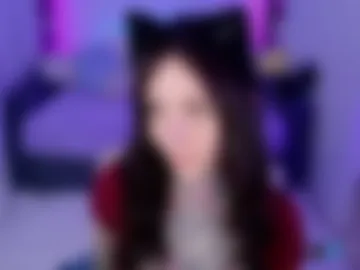 harliequinnx photo 6