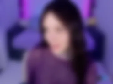 harliequinnx photo 5