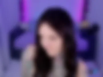 harliequinnx photo 4