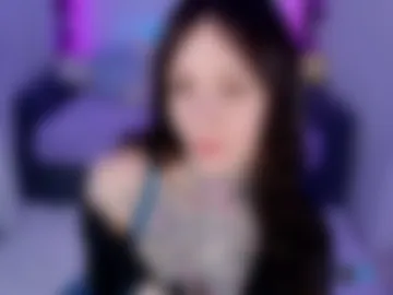 harliequinnx photo 3