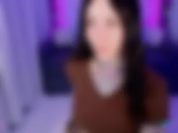 harliequinnx webcam preview