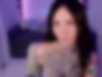 harliequinnx webcam preview