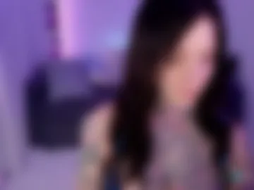 harliequinnx webcam preview