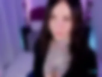 harliequinnx webcam preview