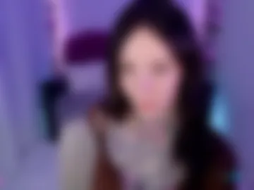 harliequinnx webcam preview