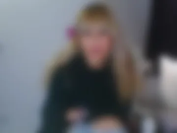 harly_queen77 webcam preview