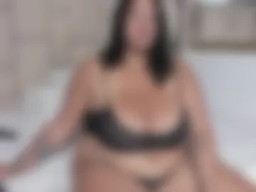 harly_rouse webcam preview