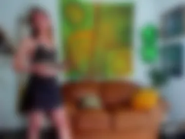 harlynn_ell webcam preview