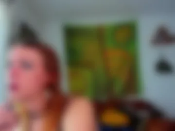 harlynn_ell photo 2