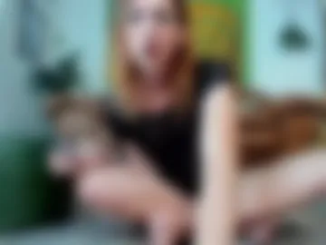 harlynn_ell webcam preview