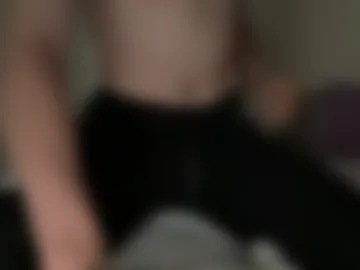 harmless_devil live webcam preview