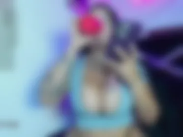 harmony_bigbreasts photo 8