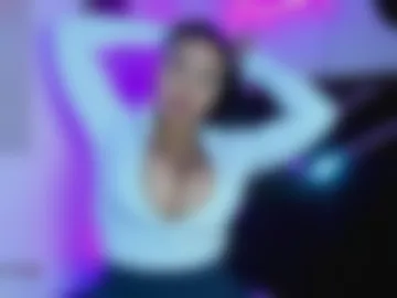 harmony_bigbreasts photo 5