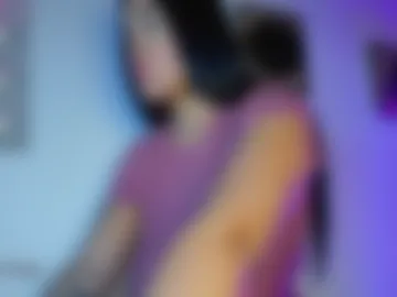 harmony_bigbreasts photo 2
