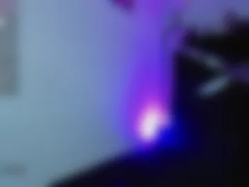 harmony_bigbreasts webcam preview