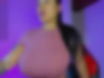 harmony_bigbreasts photo 3
