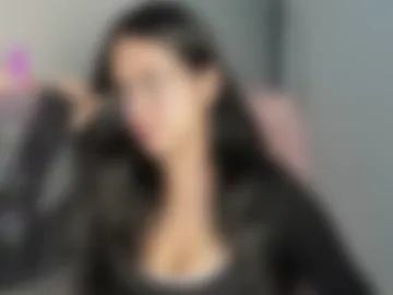 harmony_murr webcam preview