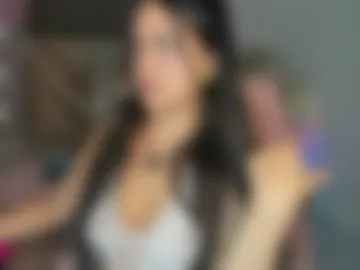 harmony_murr webcam preview