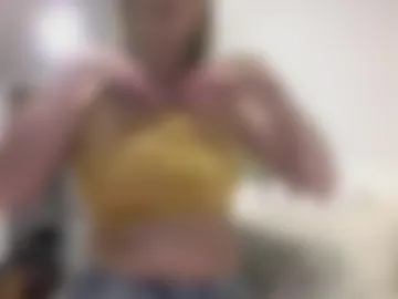harmony_rose_xoxo photo 2