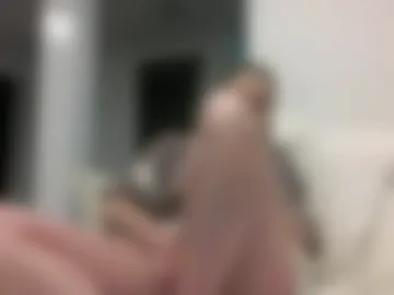 harmony_rose_xoxo webcam preview
