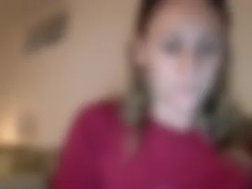 harmony_rose_xoxo webcam preview