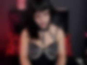 harmony_sky1 photo 8