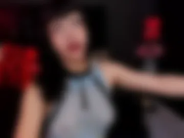 harmony_sky1 photo 5