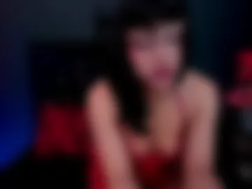 harmony_sky1 photo 2