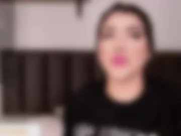 harmonybabe_ photo 4