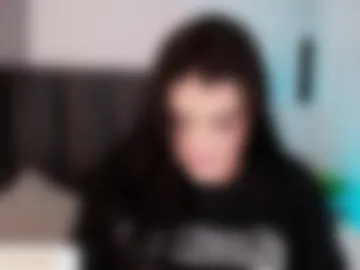 harmonybabe_ photo 3