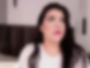 harmonybabe_ photo 2