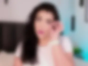 harmonybabe_ webcam preview