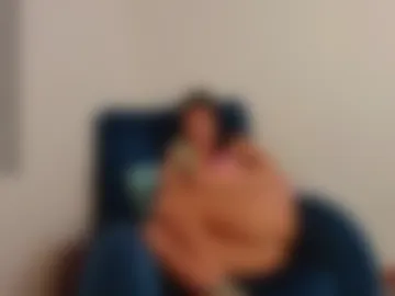 harmonys_couple_ webcam preview