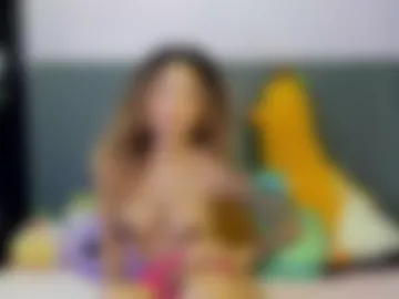 harmonyy_hill webcam preview