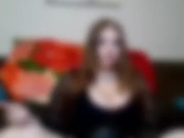 harmosa1369 live webcam preview