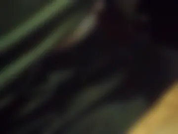 harold4848 webcam preview