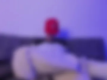harold_999 webcam preview