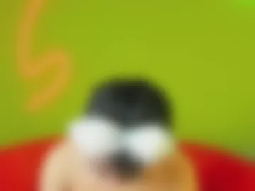 harold_blaze webcam preview