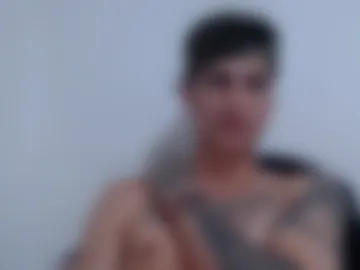 harold_cruz18 live webcam preview