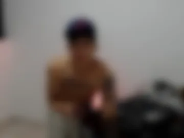 harold_cruz18 live webcam preview