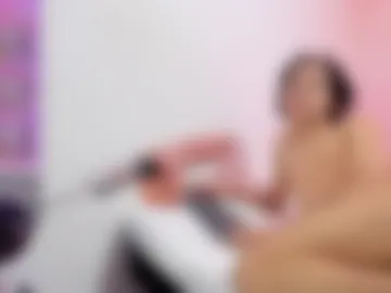 harold_sm webcam preview