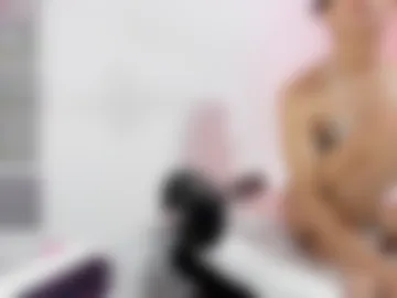 harold_sm webcam preview