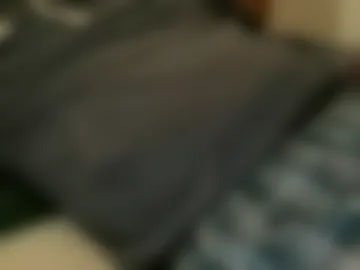 haroldhaller photo 8