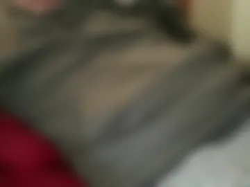 haroldhaller photo 7