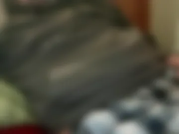 haroldhaller photo 6