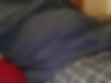 haroldhaller photo 5