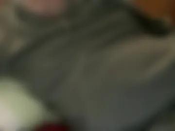 haroldhaller live webcam preview