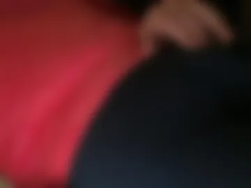 haroldhaller live webcam preview