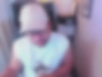 haroldshot live webcam preview